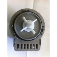 LG GENUNIE REPLACEMENT LG WASHER DRAIN PUMP 4681EA2002F LD12AW2  LD14AT1  LD14AT2 spare part