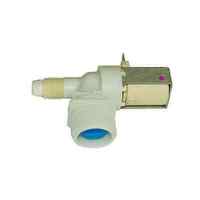 Fisher & Paykel FISHER & PAYKEL WASHING MACHINE 426142P HOT WATER INLET VALVE GW501 GW601 GW701 spare part