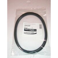 Fisher & Paykel GENUNIE Fisher & Paykel Dryer Drum Belt 460529P  ED56AU DE45F56AW DE45F56ΩΩ,1800 spare part