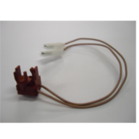 Electrolux GENUINEE ILVE OVEN GAS MICROSWITCH FOR IGNITION P/N A/401/14  P90FNMP-A spare part