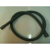 UNIVERSAL OUTLET HOSE, HOOVER, SIMPSON, LG, MAYTAG, GE