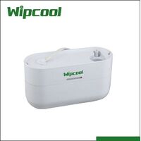 Universal GENUNIE AIR CONDITIONING , COMMERCIAL  REFRIGERATION CONDENSATE PUMP PC-24A spare part