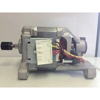 LG LG WASHING MACHINE  MOTOR 4681EN1010J WD-8015C, WD-8026C,WD10490C,WD80490C spare part