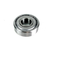 LG GENUINE HAIER DRYER BEARING HDY-M40  HDY-M60 HDY-D60 HDY-C70 WH spare part