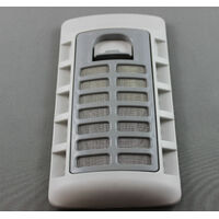 LG GENUNI LG Turbo Drum Turbodrum Inverter Direct Drive Washing Machine Lint Filter spare part