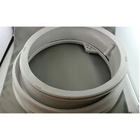 Samsung GENUINE Samsung Washing Machine DC61-20219E Door J1043  J1045AV  J1045  J1055 spare part