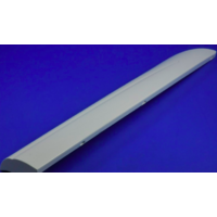 Fisher & Paykel GENUINE Fisher & Paykel Fridge Large Door Handle P/n 883096 spare part