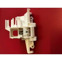 Grundig Leisure Dishwasher Door  LOCK PDU34390 GNF11510, GSV41920, GNV41920