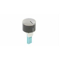 Siemens GENUINE BOSCH OVEN KNOB 00176095 HBN3620AU01 HBN4350AU02  HBN4320AU01 HBN3650AU0 spare part