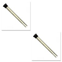 Rheem 2 x Brand new  Suburban Hot Water Service Anodes Anode Rods-Caravan RV Parts,310 spare part