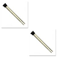 2 x Brand new  Suburban Hot Water Service Anodes Anode Rods-Caravan RV Parts,310