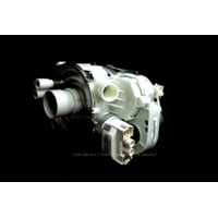 LG GENUINE BOSCH DISHWASHER CIRCULATION PUMP G 2243 SCU G2630SCi  G 2270 SCVI spare part