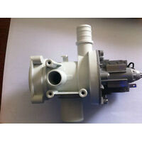 Samsung SAMSUNG WASHING MACHINE DRAIN PUMP SW75USPIW/XSA SW75V9WIP/XSA SW80SPWIP/XSA spare part