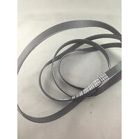LG Genuine Simpson EZILOADER Ezi Loader Vented Dryer Lint Filter 39s600 39s600m*0 spare part