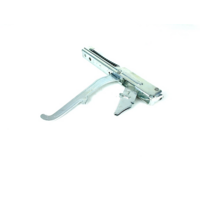 Bosch 2 x Genuine  NEW Chef Glendale Oven Door Hinge EGLB-A EGLB-AS EGLB-H EGLB-HS spare part