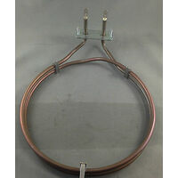 Electrolux EXPRESS GENUINE Kleenmaid Oven Fan Forced Element TO201 TO201W TO201X spare part