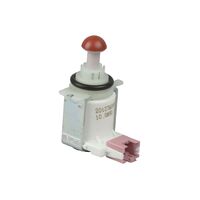 Siemens Genuine Bosch Dishwasher Outlet Valve SMS50E52AU/50 SMS50E52AU/55 SMS50E52AU/68 spare part