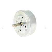 Westinghouse Westinghouse Freestyle 143 Stove Oven Clock Timer PAK143W PAK143W*32 PAK143W*35 spare part
