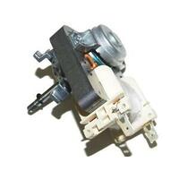 Electrolux Genuine Chef Oven Fan Forced Motor EOC644S*04 EOC644S*40 EOC644S*42 EOC644S*43 spare part