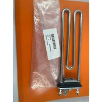 Bosch AEG ProTex Washing Machine Heating Element L77480FL L87480FL L89409FL L98690FL spare part