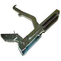 Bosch Westinghouse Virtuoso 792 Oven Door Hinge PAIR PDVJ792S*12 PDVJ792W*12 spare part