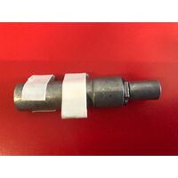 Samsung Samsung Refrigeration Assy Damper-Home Bar SRS683GDHLS  SRS684GDH SRS702GDHSS spare part