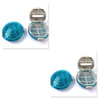 LG 2 X Washing Machine Lint Filter : ADQ72912303, WT-H750,WT-H755, WT-H650 For LG spare part