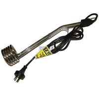BRAND NEW PORTABLE IMMERSION HEATER ELEMENT 2400W HOT WATER SG3-ST