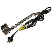 Igloo BRAND NEW PORTABLE IMMERSION HEATER ELEMENT 2400W HOT WATER SG3-ST spare part