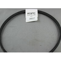 LG BELT KLEENMAID WASHING MACHINE DRIVE KAW393 KAW693 KAW79 AWM293W AWM392W spare part