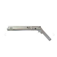 Bosch 2 x Westinghouse Boss 688 Oven MAIN OVEN Door Hinge PXR688 PXR688S 944031457 spare part