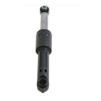 LG 2 x Bosch Maxx Washing Machine Shock Absorber WF02430 WF02430AU/01 WF02430AU/08 spare part