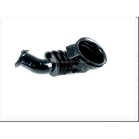 Miele MIELE WASHING MACHINE CORCERTINA HOSE W1730, W1740, W1743, W1747, W1780, W1912, spare part