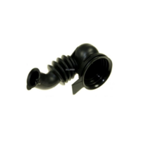Miele MIELE WASHING MACHINE INLET  HOSE W3725 W1511 W1611 W1712  W2104  spare part