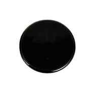 Siemens AEG Stove Oven Gas Cooktop SMALL Burner Head CAP 49669GO-MN 943000910 354013909 spare part