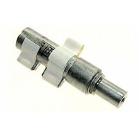Samsung Genuine  Samsung Refrigeration Assy Damper-Home Bar SRS- 702DHSS  SRS-684GDHS spare part