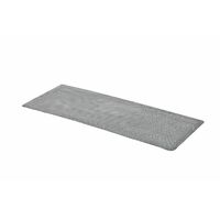 Robinhood GENUINE BOSCH RANGEHOOD FILTER Serie | 4 DHI625NAU 60 cm spare part