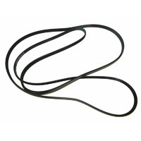 Fisher & Paykel Beko Tumble Dryer Drum Drive Belt 1930 6PH B096A DRVT71W, DV1160, DVTC60W spare part
