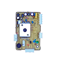 Simpson Simpson Eziset Ezi Set Washing Machine Power Control Board SWT604 PNC  913041059 spare part