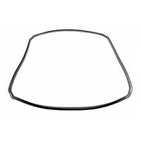 Electrolux Venini 600mm Oven Door Seal Gasket VC06SS VCO6SS VFF06SS VFF06W VFFO6SS VFFO6W spare part