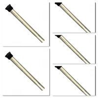 Rheem 5x Vulcan, Rheem, Dux, Conergy Hot Water Tank  Systems 280mm Sacrificial Anode spare part
