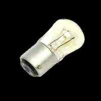 Fisher & Paykel Westinghouse Fridge Lamp Light Bulb RE391T RP423K RJ533T RE521K RJ442Q RB421S RP spare part