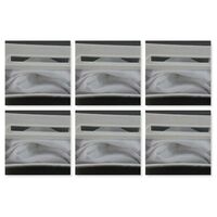 LG 6 x LG Washer Lint Filter WF-T802 WF-T851 WF-T852 WF-T853 WF-T854 WF-T855 WFT857 spare part