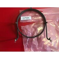 Electrolux Simpson ESPRIT 906 Oven Fan Element 63C906S*13 63C906W*13 63G912S 63G9065 spare part