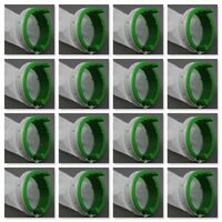 LG 50 x Westinghouse Top Loader Washing Machine Lint Filter Bag WWT8040 WWT854 spare part