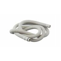Siemens Bosch Dishwasher Drain Hose suits some SG Series  496925 spare part