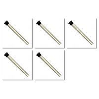 Rheem 5 X SOLID MAGNESIUM ANODE FOR RHEEM OPTIMA AND CONERGY HOT WATER TANK 1210MM spare part