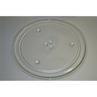 Smeg Smeg “Classic” Combination Microwave Oven FLAT Tray S45MCX1 S45MCX2 SA45MCX2 spare part