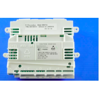 Simpson SIMPSON DISHWASHER CONTROL BOARD SB907SJ*05 SB907WJ*05 SB907SJ*06 SB907WJ*06 SB9 spare part