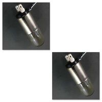 LG 2 x Genuine Sharp Microwave Oven Lamp Light  R230J R231J R330J R350J R380J R397J spare part